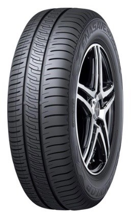 ダンロップ エナセーブ RV505 195/65R15 91H投稿画像・動画