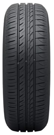ダンロップ エナセーブ RV505 195/65R15 91H投稿画像・動画