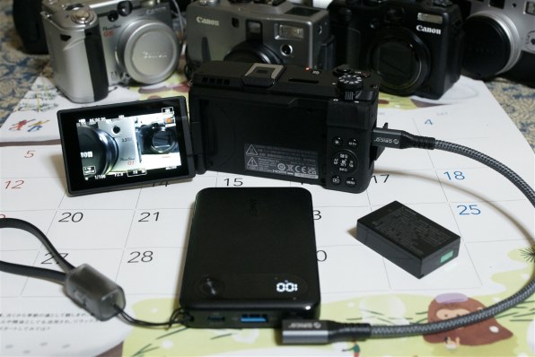 SONY サイバーショット DSC-RX100M7 価格比較 - 価格.com