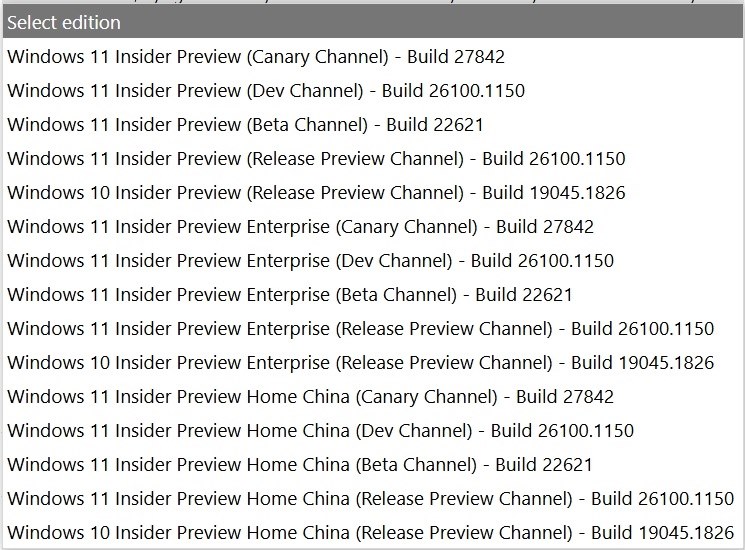 Win 11 Canary 27842 ISO アップ！』 クチコミ掲示板 - 価格.com
