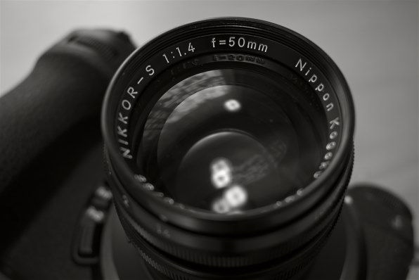 ニコン Z 6 ボディ 価格比較 - 価格.com ニコン Z 6 ボディ 価格比較 - 価格.com