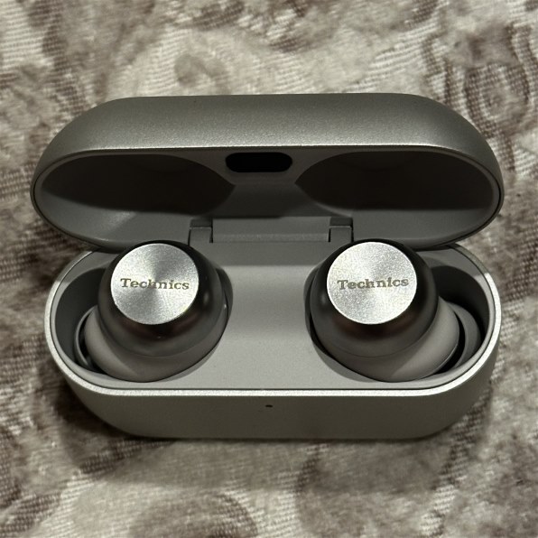 Technics 【パナソニック家電製品正規取扱店】Technics