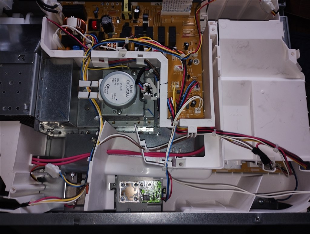 gwd エラー Xserver、500エラーでWordPressが完全にダウン。焦りましたがPHP高速化