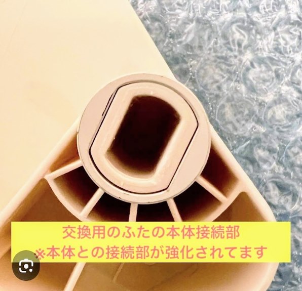 パナソニック ビューティ・トワレ DL-RJ20-CP [パステルアイボリー 