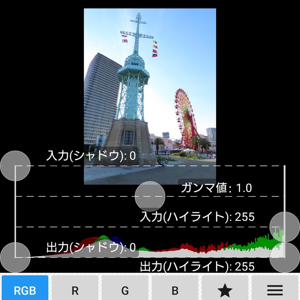 ただのプリントした写真です プリント済み写真をデータ化する方法！（現像済・古い写真・ネガ