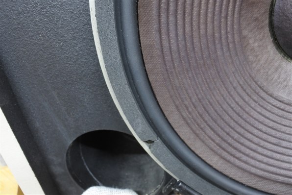 アンプ・スピーカー・DAC・いい音作っちゃお part70』 クチコミ掲示板