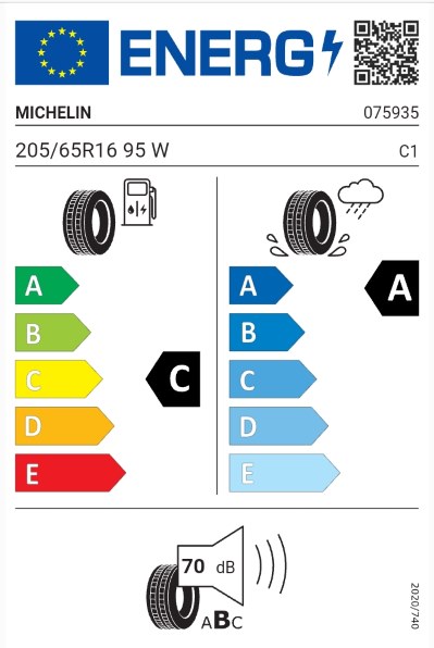 MICHELIN e・Primacy 235/50R19 99V VOL 価格比較 - 価格.com MICHELIN e・Primacy 235/50R19 99V VOL 価格比較 - 価格.com