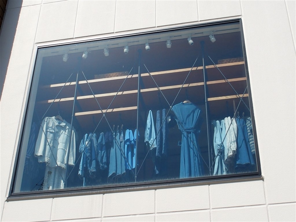 コンパクトデジタルカメラ：OLYMPUS STYLUS（スタイラス）XZ-10