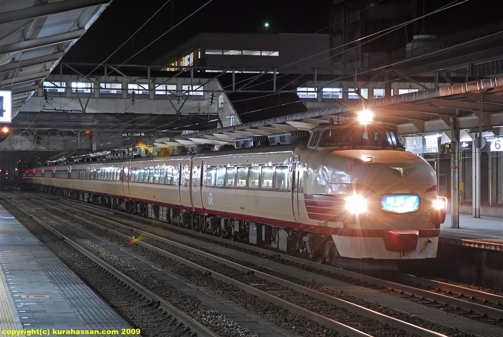 レンズについて』 ニコン Z5II ボディ のクチコミ掲示板 - 価格.com