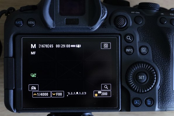 CANON EOS R6 Mark II ボディのクチコミ - 価格.com CANON EOS R6 Mark II ボディのクチコミ - 価格.com