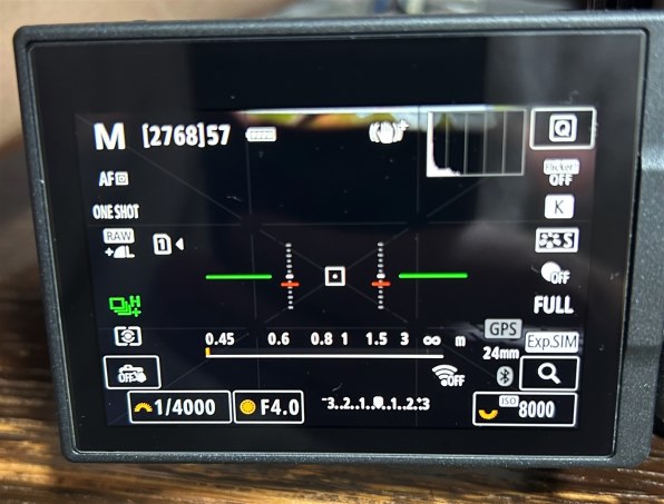 CANON EOS R6 Mark II ボディ 価格比較 - 価格.com CANON EOS R6 Mark II ボディ 価格比較 - 価格.com