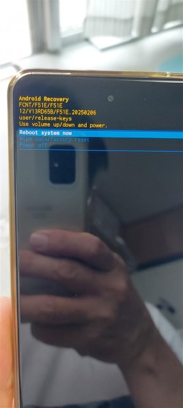 FCNT arrows We2 Plus M06 SIMフリー 価格比較 - 価格.com FCNT arrows We2 Plus M06 SIMフリー 価格比較 - 価格.com