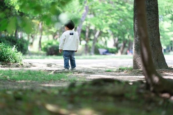 fUUyAN様用　超美品　sel85f18 SONY FE 85mm F1.8 SEL85F18のクチコミ - 価格.com