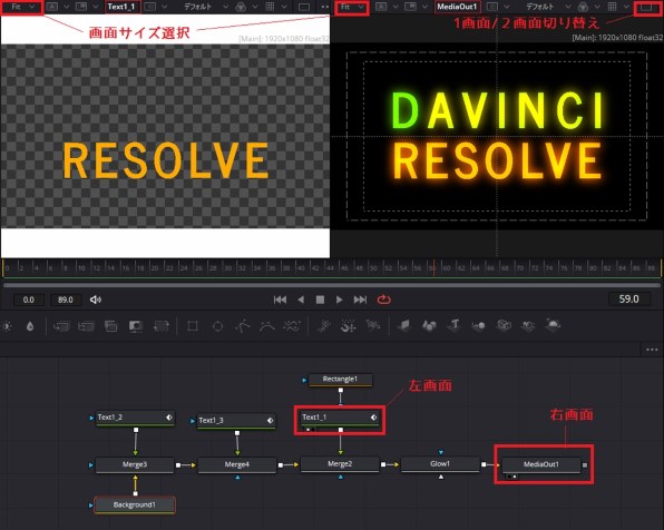 Blackmagic Design DaVinci Resolve Studio ライセンスキー版 Blackmagic Design DaVinci Resolve Studio ライセンスキー版
