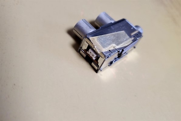 HDD交換について（AFTの使用可否）』 東芝 VARDIA RD-X9 のクチコミ