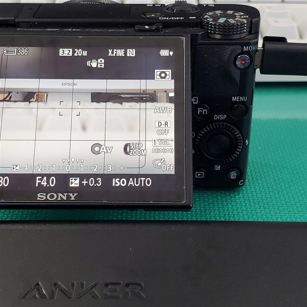 値下げ交渉歓迎 Panasonic TX2 パナソニック DC-TX2 動作OK 値下げ交渉歓迎 Panasonic TX2 パナソニック DC-TX2 動作OK