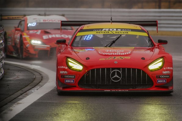 ペンタックス smc PENTAX-DA☆ 300mm F4ED [IF] SDMで撮影された写真