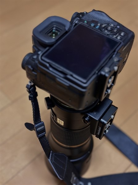ペンタックス PENTAX K-1 Mark II ボディ 価格比較 - 価格.com ペンタックス PENTAX K-1 Mark II ボディ 価格比較 - 価格.com