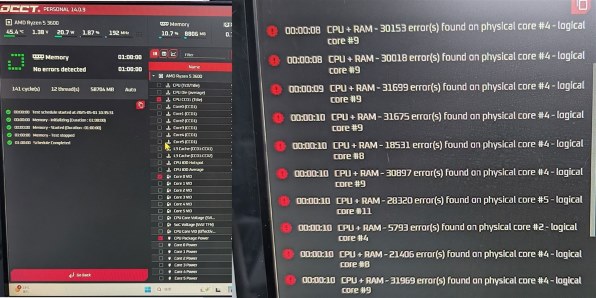 ASRock B450M Pro4 価格比較 - 価格.com