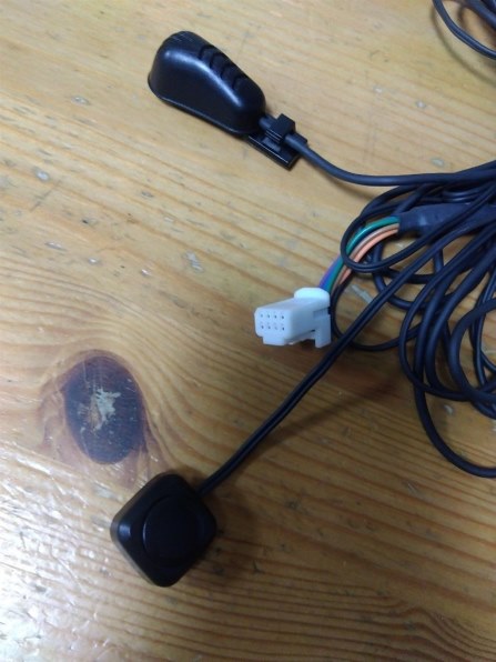 USBの使い方について』 イクリプス AVN-ZX03i のクチコミ掲示板