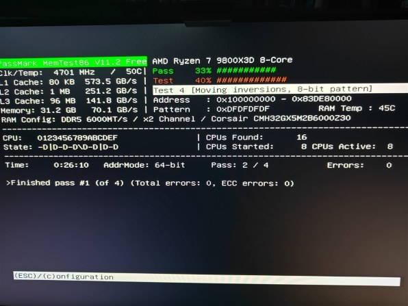 MCP教科書 Microsoft Security, Compliance, and Identity