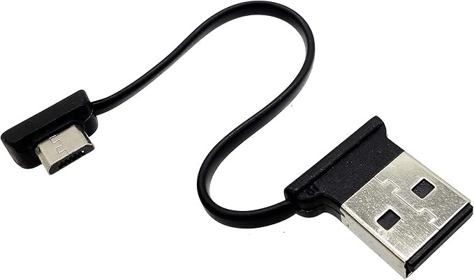 バッテリー問題半解決』 SONY α7R II ILCE-7RM2 ボディ のクチコミ