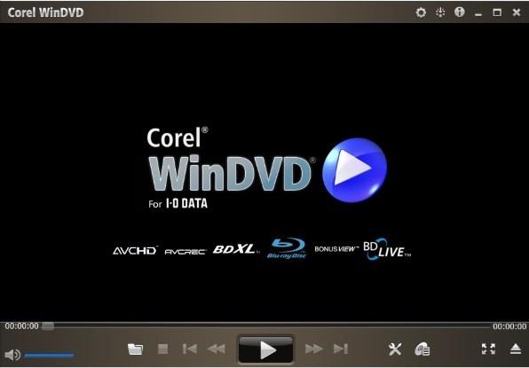 CYBERLINK PowerDVD 22 Ultra 通常版 価格比較 - 価格.com