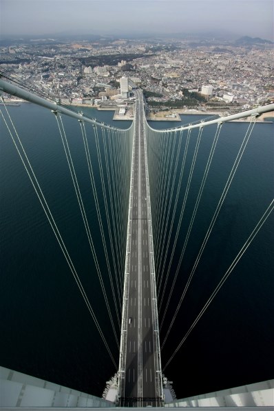 CANON EOS Kiss X2 ダブルズームキットで撮影された写真 - 価格.com