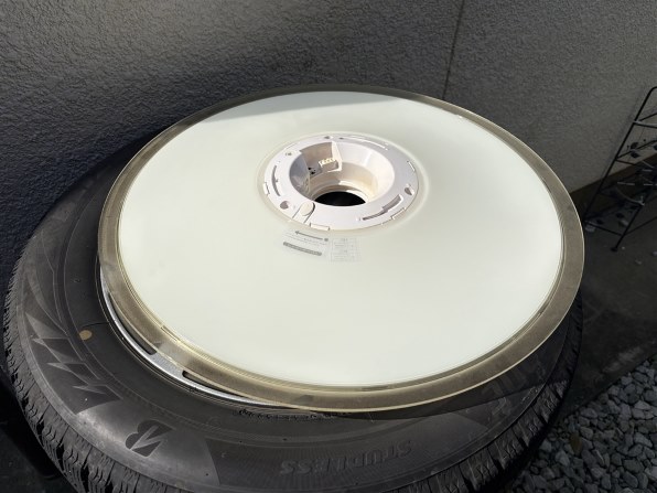 シーリングライトなんでも掲示板のクチコミ - 価格.com