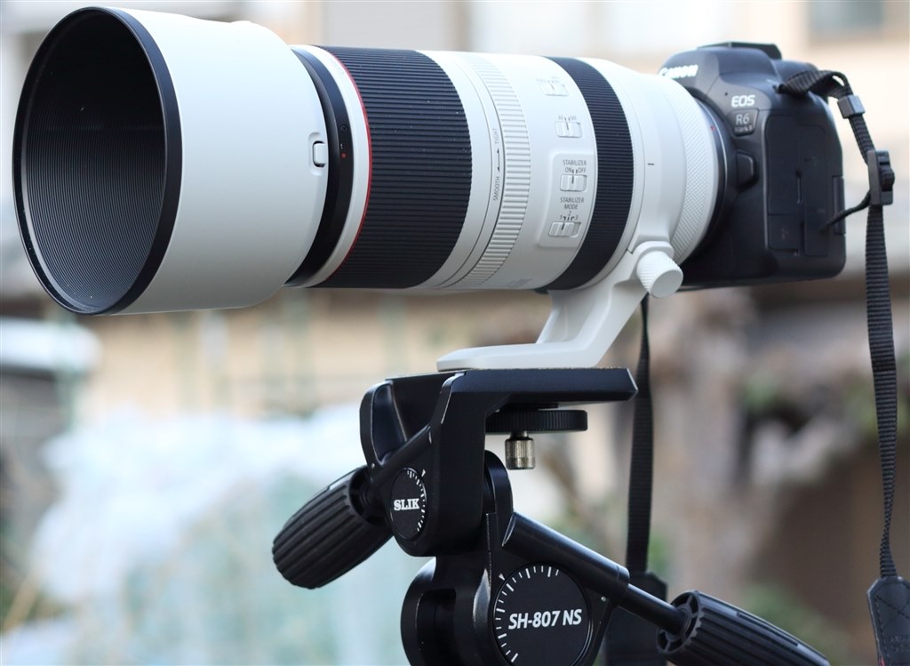 【Canon EOS R6 ボディ】 10/10まで値下げ価格 Canon EOS R6 ボディ】 10/10まで値下げ価格 EOS R6 Mark II・ボディー