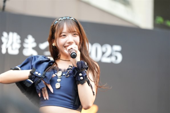 SONY α7C II ILCE-7CM2 ボディ [ブラック]のクチコミ - 価格.com