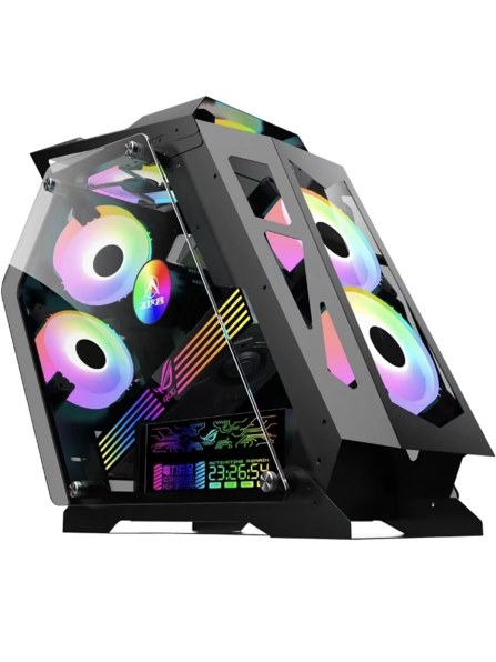 GIGABYTE B550M K [Rev.1.0] 価格比較 - 価格.com