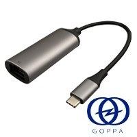NEC Aterm WX11000T12 PA-WX11000T12投稿画像・動画 - 価格.com
