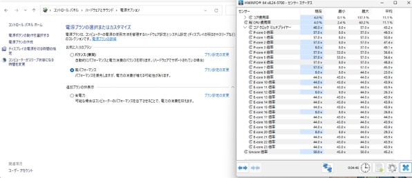 ASUS TUF GAMING Z690-PLUS D4投稿画像・動画 - 価格.com