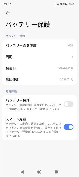 Xiaomi POCO F4 GT 128GB SIMフリー [ステルスブラック] 価格比較