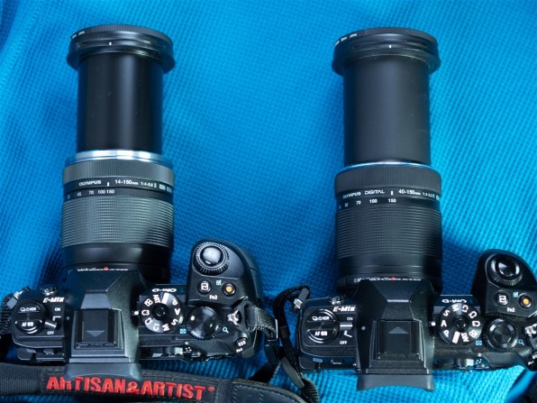 オリンパス PEN E-P5 14-42mmレンズキット 【公式通販】