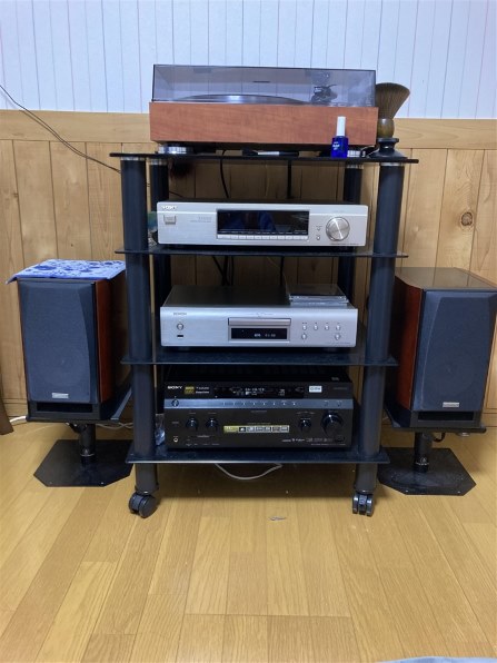 心の広い方、お願いいたします 心の広い方、お願いいたします Kazuki Kuramoto (@22827K) / X