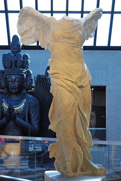 パナソニック LUMIX G X VARIO 35-100mm/F2.8/POWER O.I.S. H-HS35100