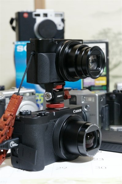SONY α700 DSLR-A700 ボディで撮影された写真 - 価格.com