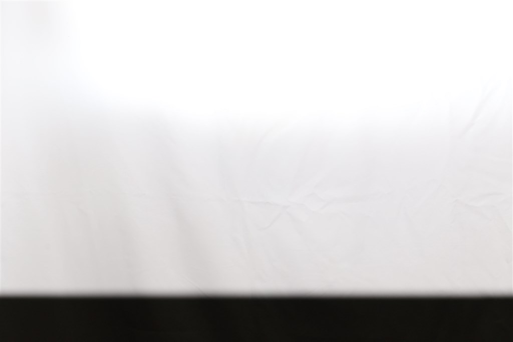 謎の黒い線』 CANON EOS 60D ボディ のクチコミ掲示板 - 価格.com