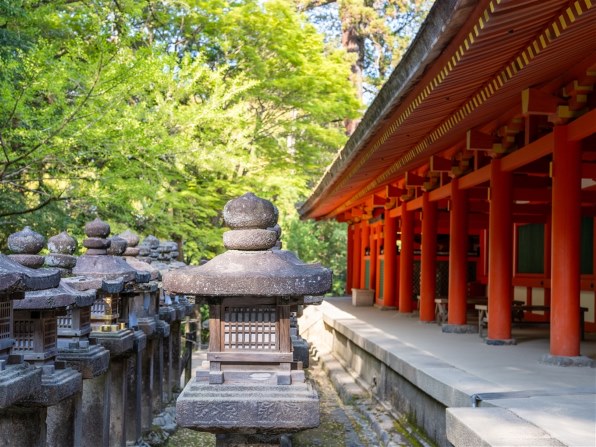 富士フイルム フジノンレンズ GF63mmF2.8 R WRで撮影された写真 - 価格.com