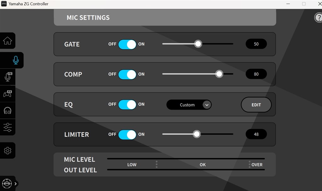 【晃音＠プロフィール確認お願いします】 ゆう@プロフ確認下さい様 専用ページ ୨୧ - メルカリ