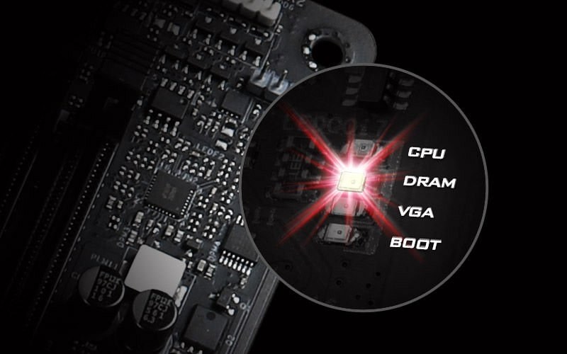 B550M Pro4 + AMD Ryzen 5 5500 BOX』 ASRock B550M Pro4 のクチコミ