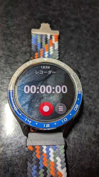 Xiaomi Xiaomi Watch S4 [レインボー] 価格比較 - 価格.com 