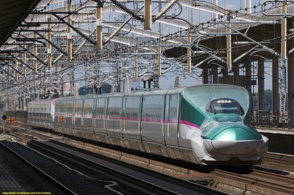 CANON EOS Kiss X9i EF-S18-135 IS USM レンズキット 価格比較 - 価格.com