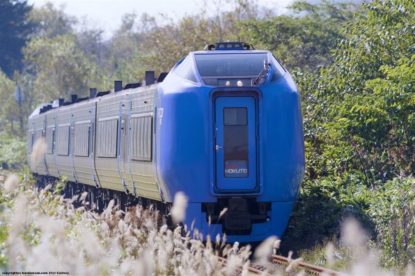 CANON EOS Kiss X9i EF-S18-135 IS USM レンズキット投稿画像・動画