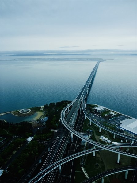 富士フィルム FinePix F200EXR　作例あり 富士フイルム FinePix F200EXR投稿画像・動画 - 価格.com