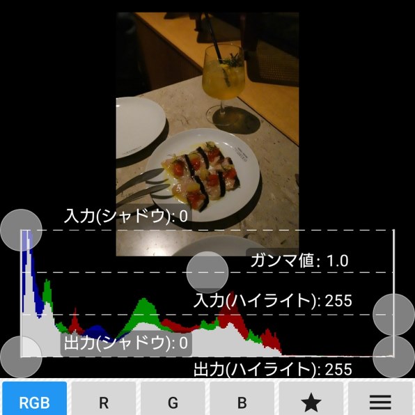 いけっち　SEL55F18Z と GP-VPT2BT セット Amazon.co.jp: SONY(ソニー) コンパクトデジタルカメラ VLOGCAM