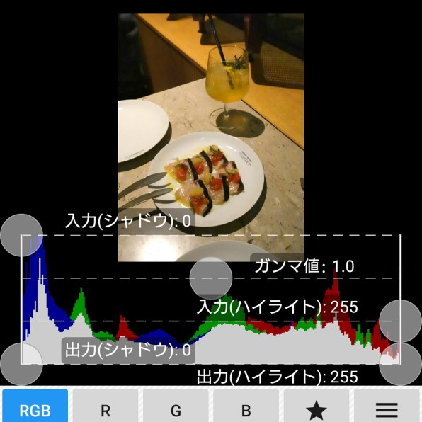 SONY VLOGCAM ZV-1M2 価格比較 - 価格.com