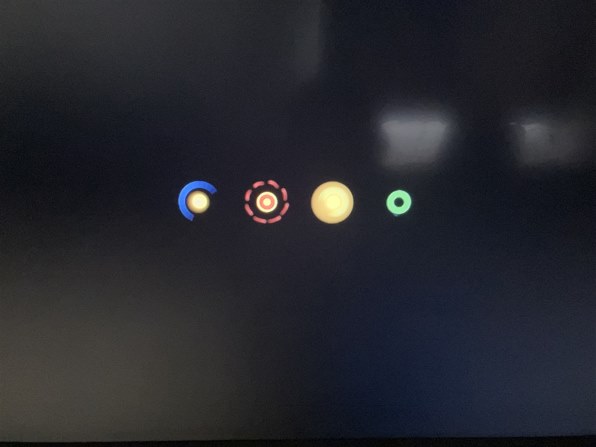 その他 nexusplayer 今更ですがNexus Playerを開封してみました | Kyoro's Room Blog